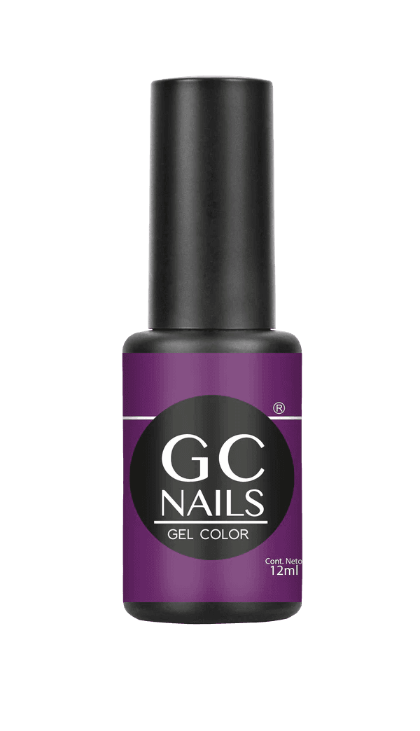 bel-color 12ml PALACIO 11 GC NAILS