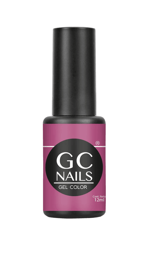 GC nails bel-color 12ml MAGENTA 13