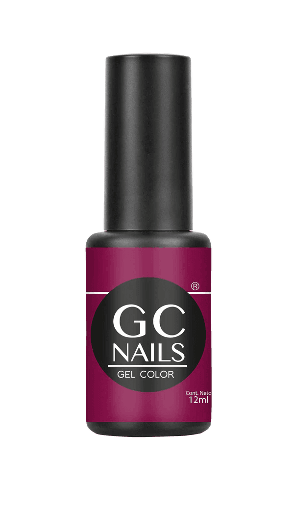  bel-color 12ml BUGAMBILIA 14 GC NAILS