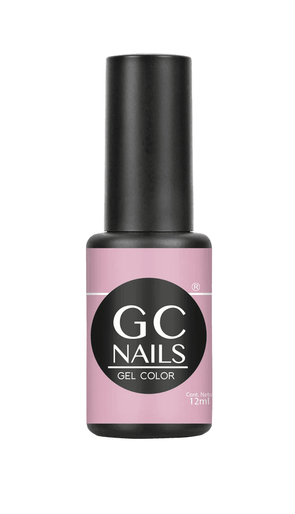 GC nails bel-color 12ml JAZMIN 30