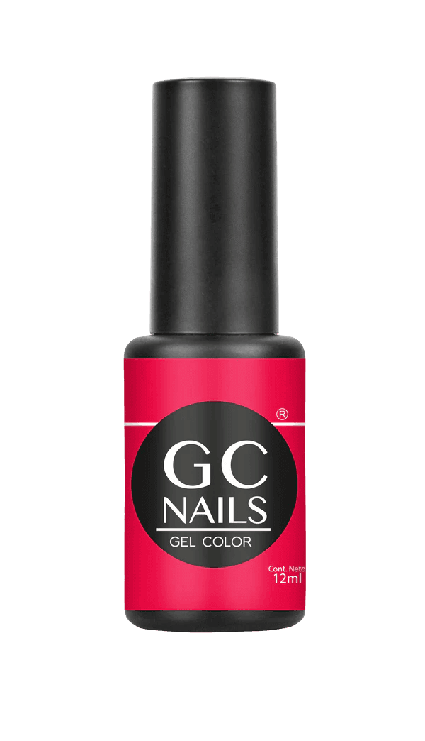 GC nails bel-color 12 ml FRESA 32