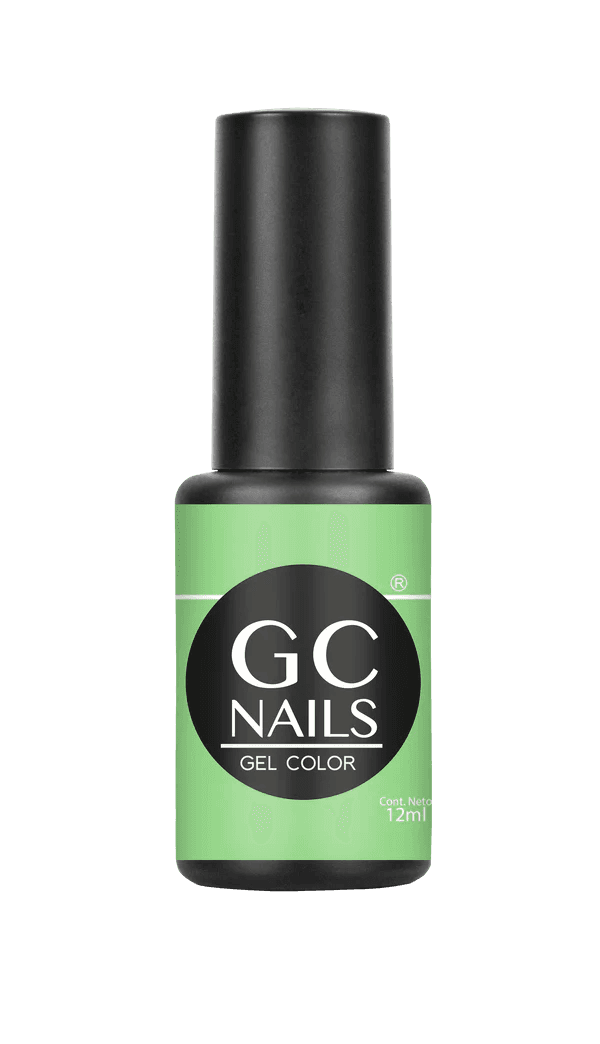 bel-color 12ml LIMA 34 GC NAILS