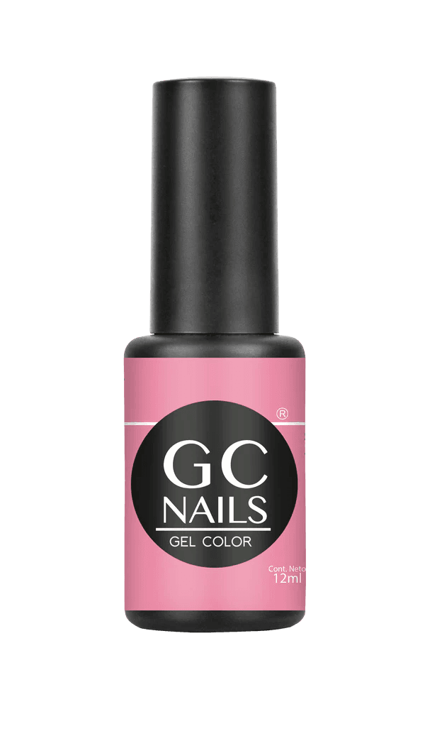  bel-color 12ml MELOCOTON 52 GC NAILS