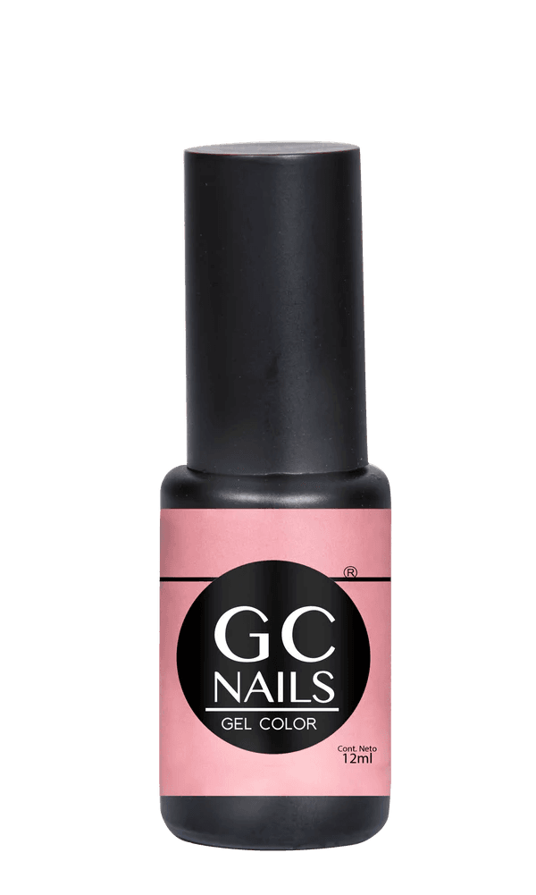 bel-color 12ml CACAO 53 GC NAILS