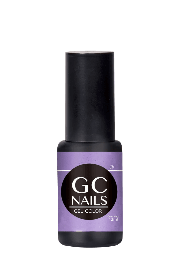 GC nails bel-color 12ml CARLOTA 70