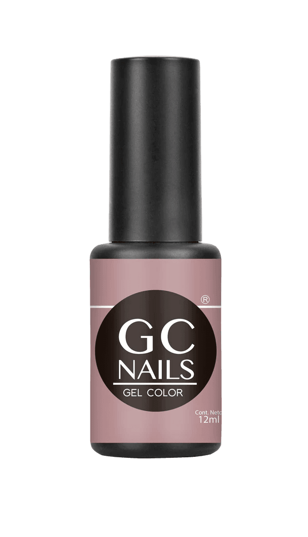 GC nails bel-color 12ml ALMENDRA 73