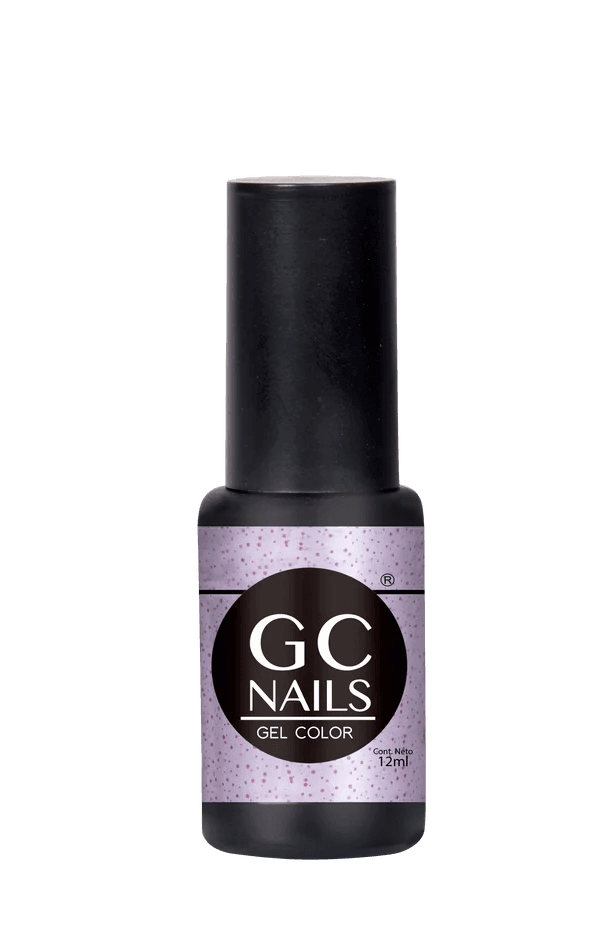 GC nails bel-color 12ml DIANA 75