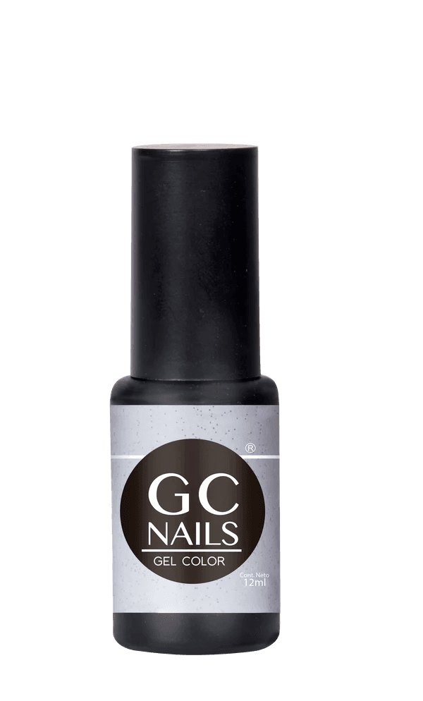 GC nails bel-color 12ml CHROMO 78