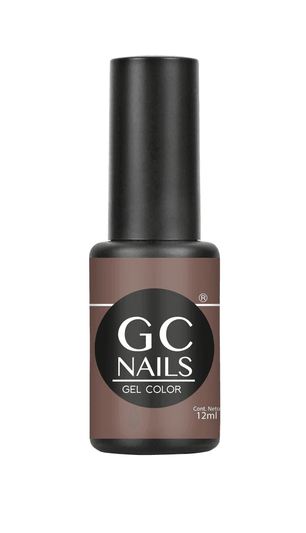  bel-color 12ml EXPRESSO 90 GC nails