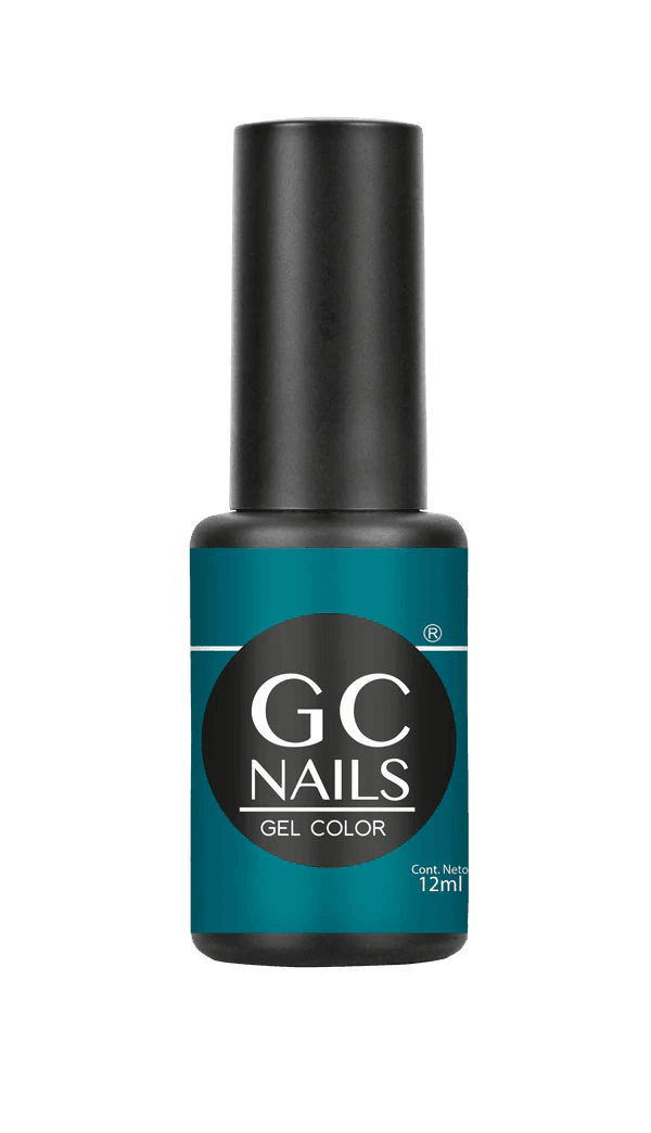 GC nails bel-color 12ml PINO 97