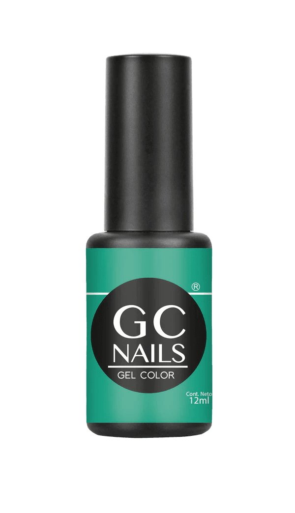 bel-color 12ml MATCHA 98 GC NAILS