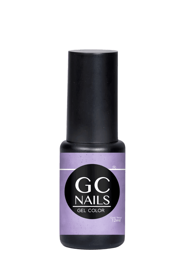 bel-color 12ml MONRCA 101 GC NAILS