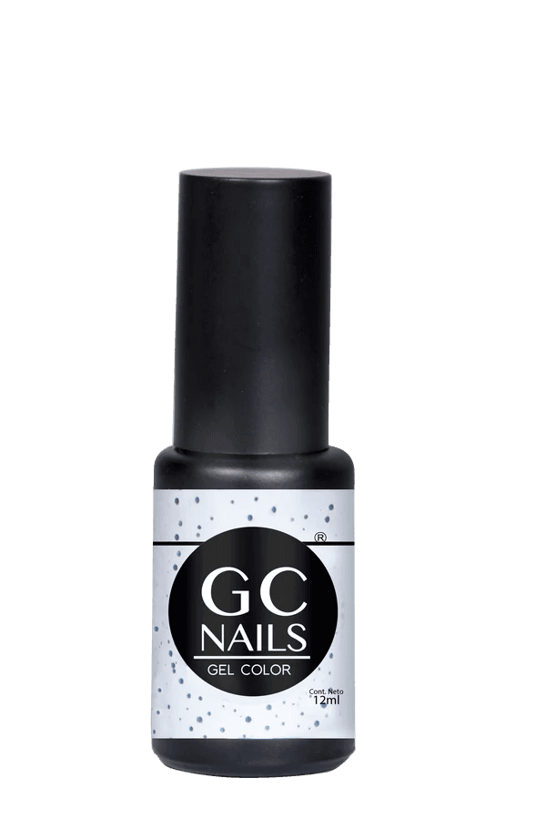  bel-color 12ml AURA 104 GC nails
