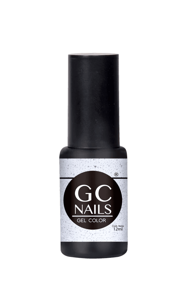 GC nails bel-color 12ml ARIA 105