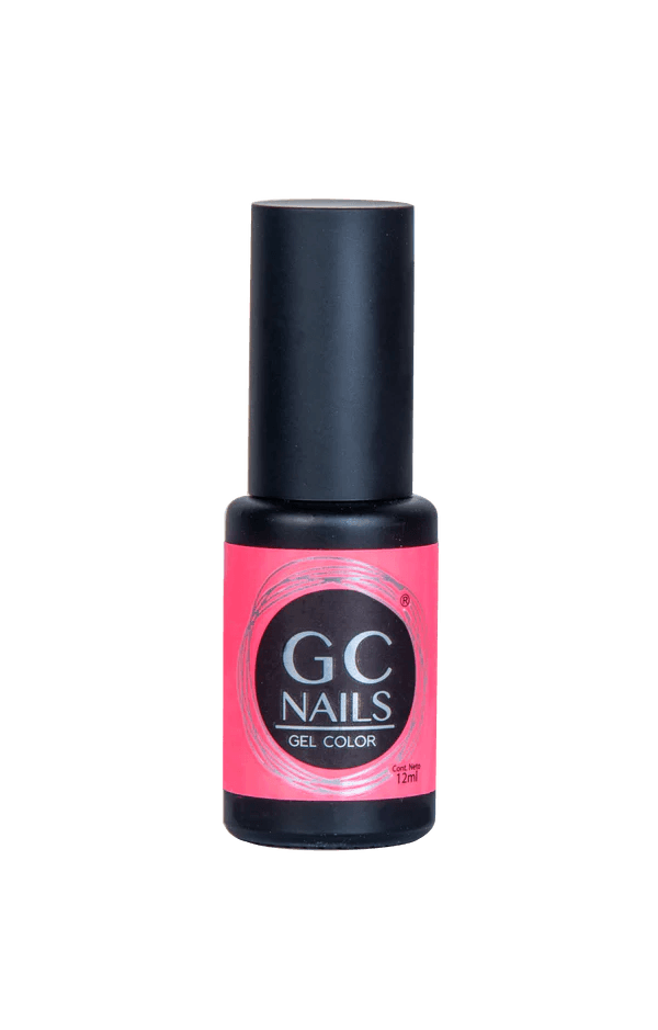 GC nails bel-color 12ml BAYA 110 GC NAILS