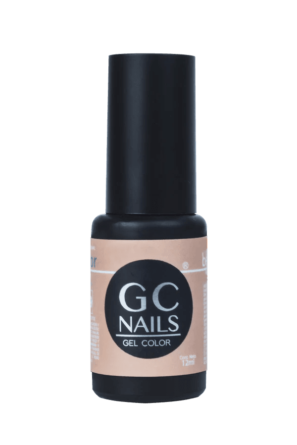 bel-color 12ml TOSCAN 130 GC NAILS