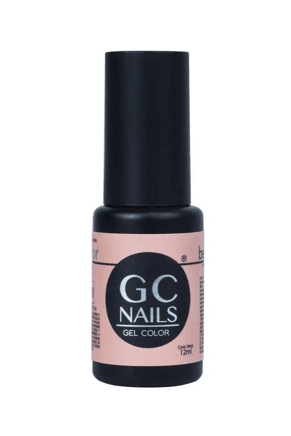 bel-color 12ml NUDE CREAM 131