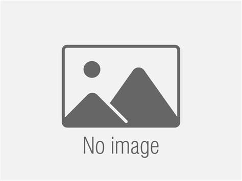 bel-color 12ml NUDE IVORY 132