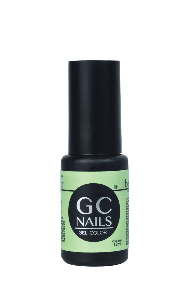 bel-color 12ml PARAISO 142