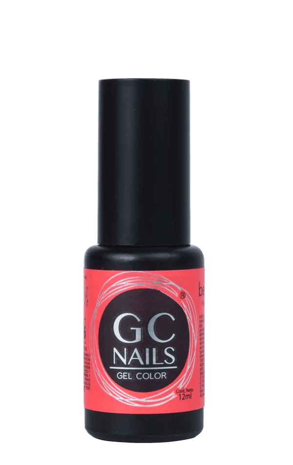 bel-color CADMIO 146 GC NAILS