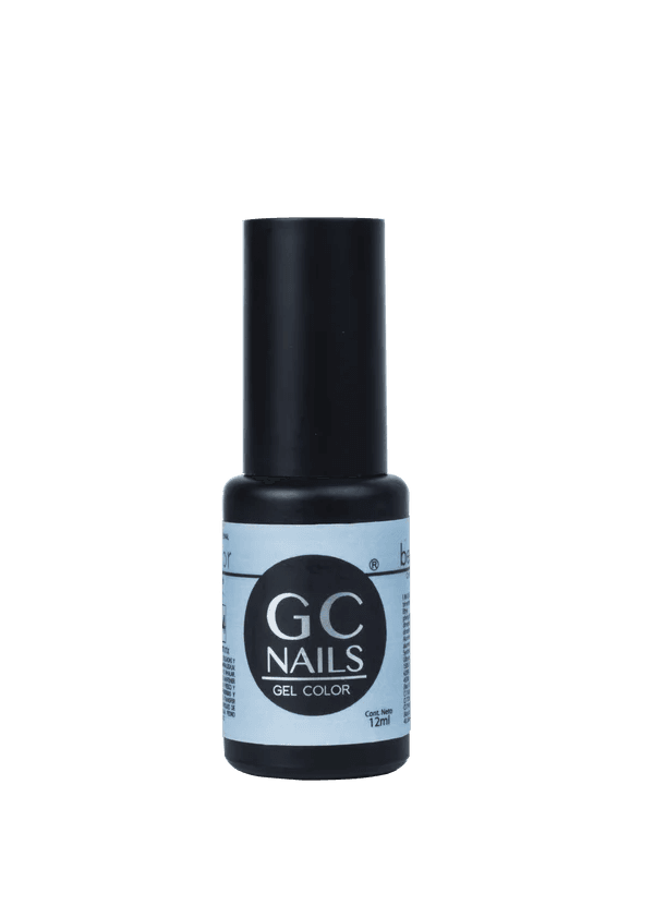 bel-color KOALA 154 GC NAILS