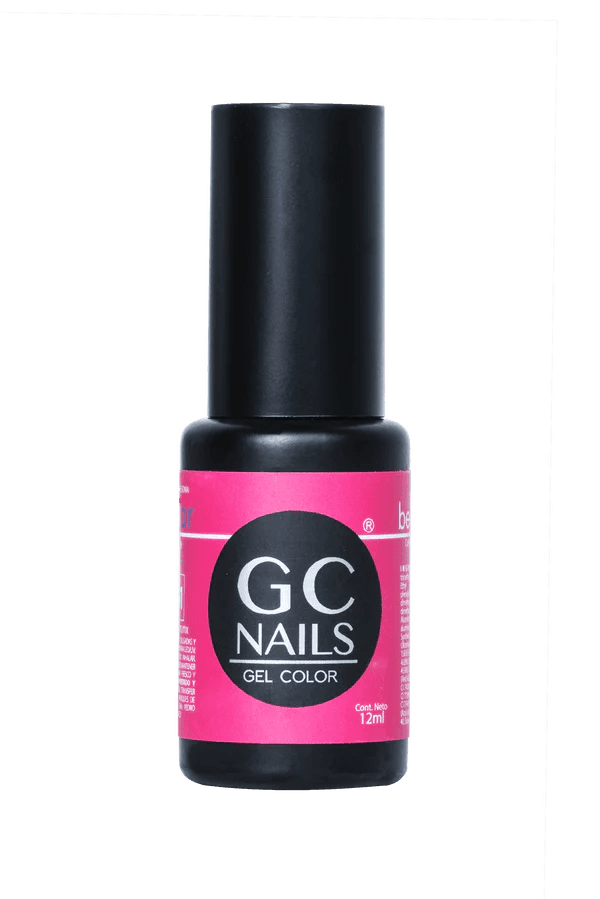 bel-color 12ml ATHENA 161 GC NAILS