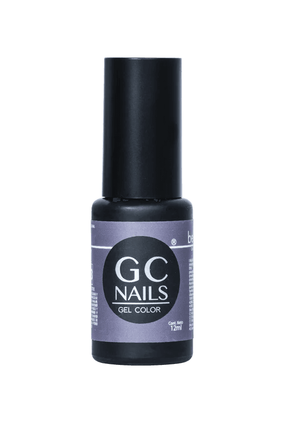 bel-color 12ml BASALTO 163 GC NAILS