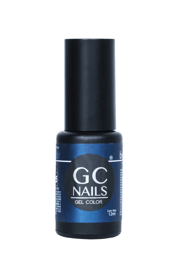 bel-color 12ml ESTELAR 165 GC NAILS