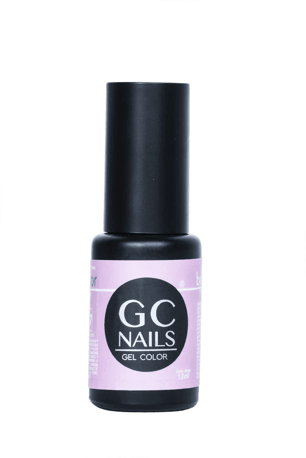 bel-color 12ml VERBENA 167 GC NAILS