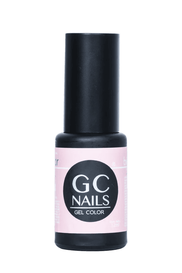 bel-color 12ml ANÉMONA 168 GC NAIL