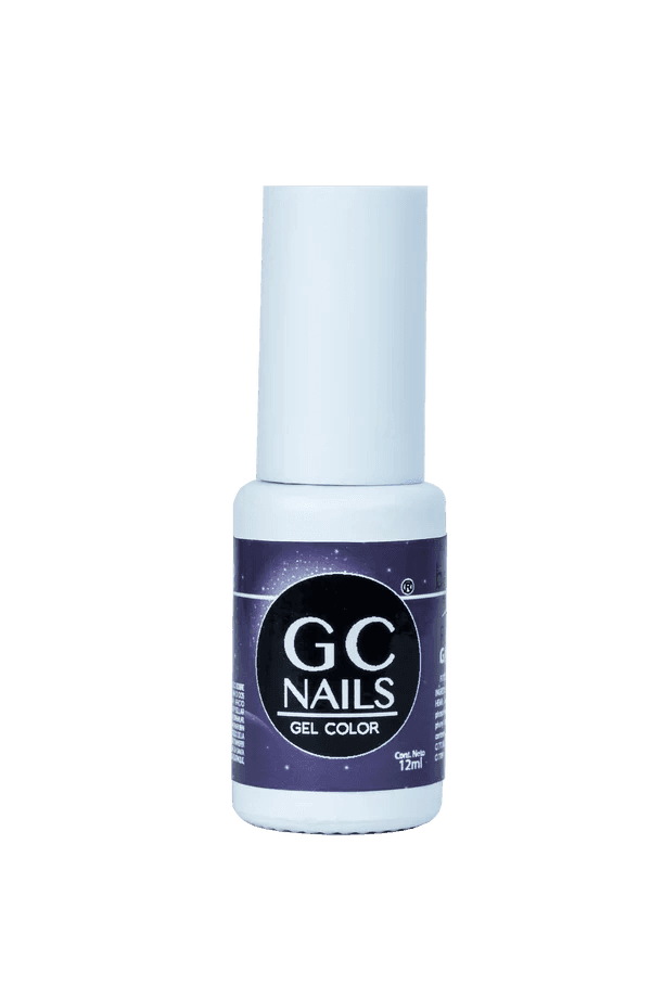 Bel-Star Galaxy Andromeda 02 GC NAILS