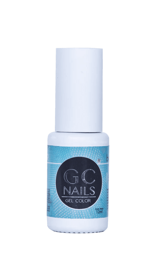 Bel-Star Galaxy Candy Cat 23 GC NAILS