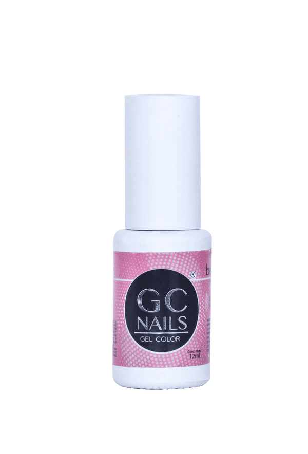Bel-Star Galaxy Candy Cat 28 GC NAILS