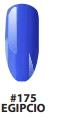 bel-color 12ml Egipcio 175