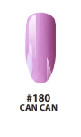 bel-color 12ml Can can 180