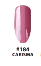 bel-color 12ml Carisma 184