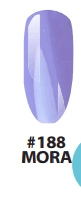 bel-color 12ml Mora 188