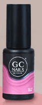  bel-color 12ml Princesa 192 GC NAILS