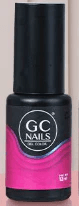 GC nails bel-color 12ml Flamingo 194
