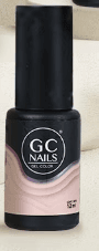 GC nails bel-color 12ml Lino 197