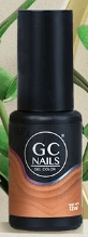bel-color 12ml Moscada 199 GC NAILS