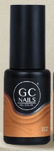 bel-color 12ml Rattan 200 GC NAILS