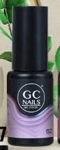  bel-color 12ml Lavanda 203 GC NAILS