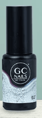 bel-color 12ml Androme 209