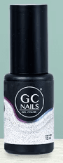 bel-color 12ml Antares 210