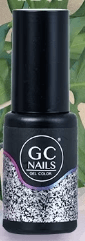 bel-color 12ml Diamantes 213 GC NAILS