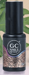 bel-color 12ml Bengala 214 GC NAILS
