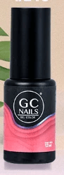 bel-color 12ml Tutti Fruti 215