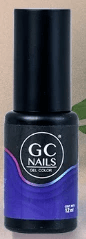 bel-color 12ml Arlequin 217