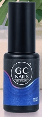 bel-color 12ml Libélula 219